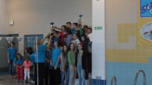 radosc