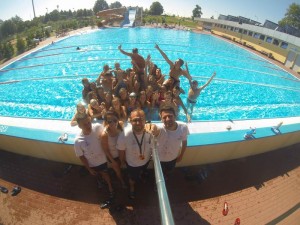DCIM100GOPRO