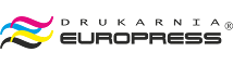 Europress