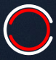 Omega Timing