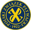 PZP